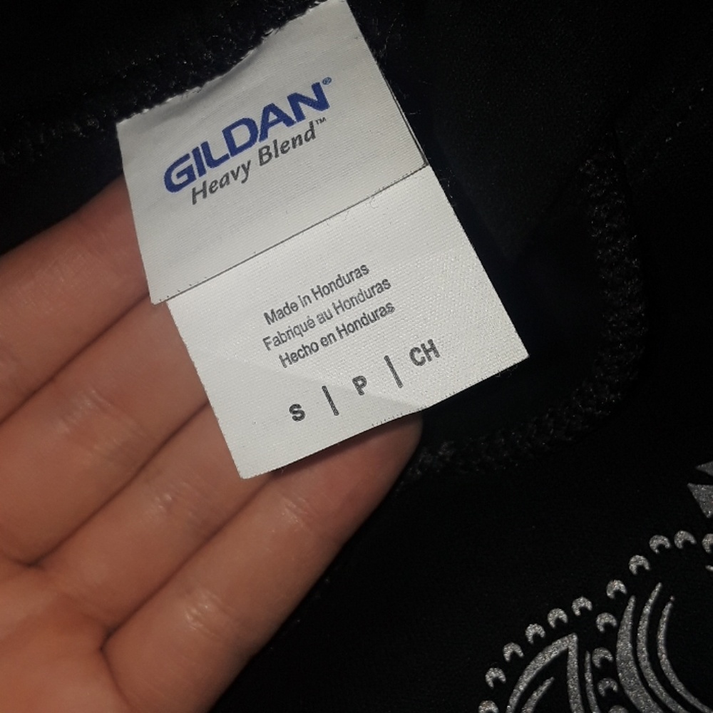 Queen Jacket - Picture 5 of 5